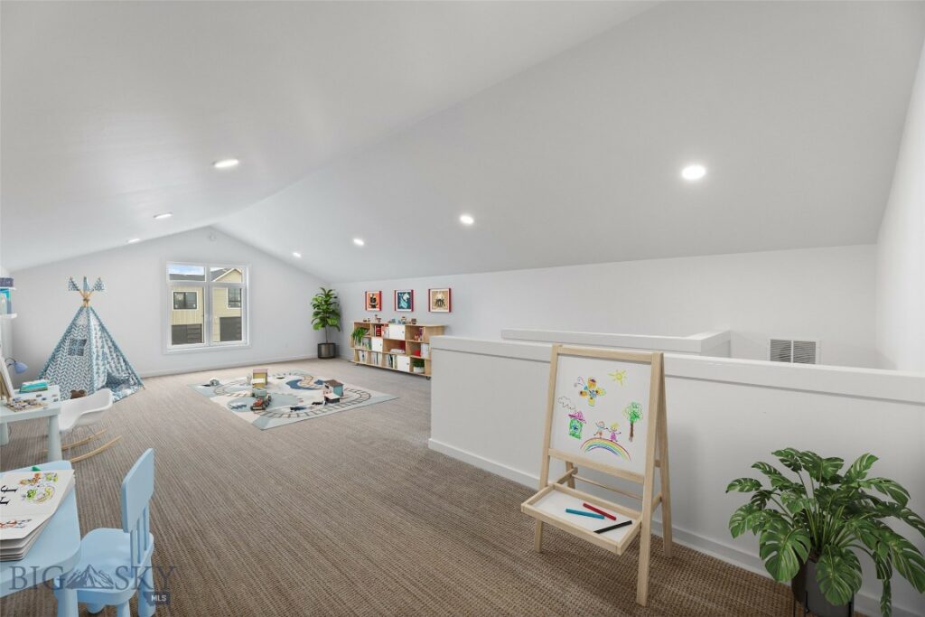 2806 S 30th Avenue, Bozeman MT 59718
