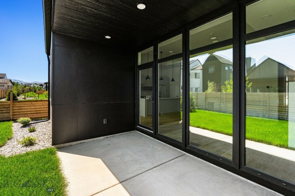 2806 S 30th Avenue, Bozeman MT 59718