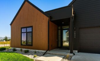 2806 S 30th Avenue, Bozeman MT 59718