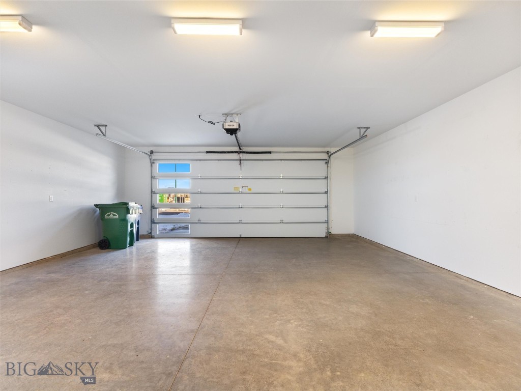 2807 S 29th Avenue, Bozeman MT 59718