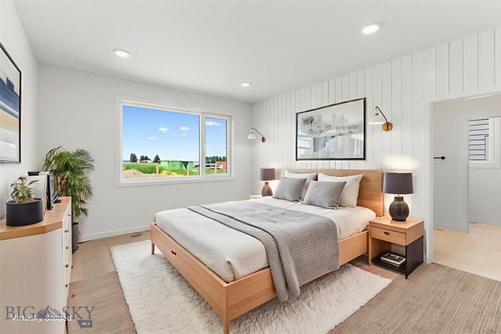 2809 S 30th Avenue, Bozeman MT 59718