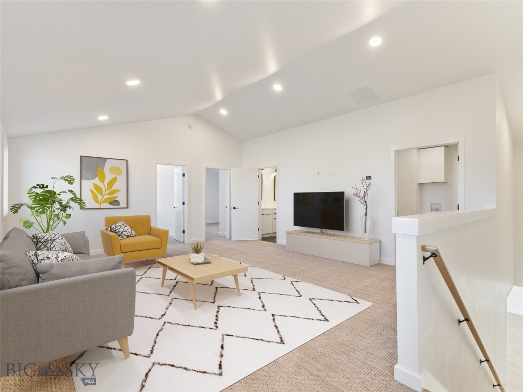 2809 S 30th Avenue, Bozeman MT 59718