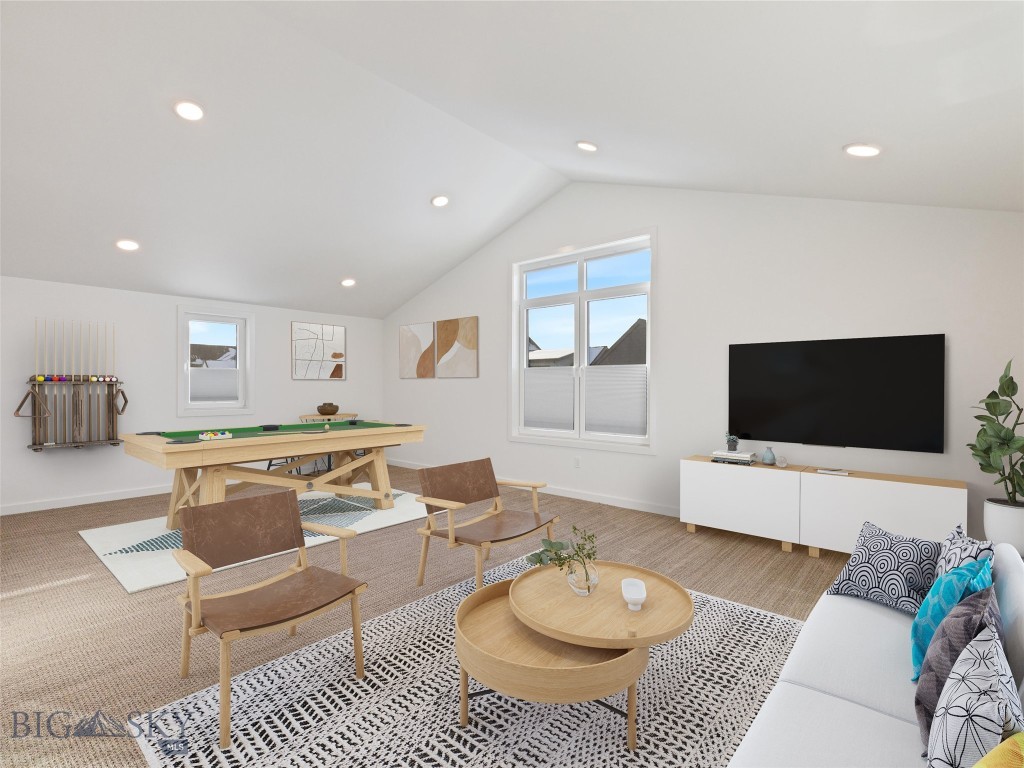 2809 S 30th Avenue, Bozeman MT 59718