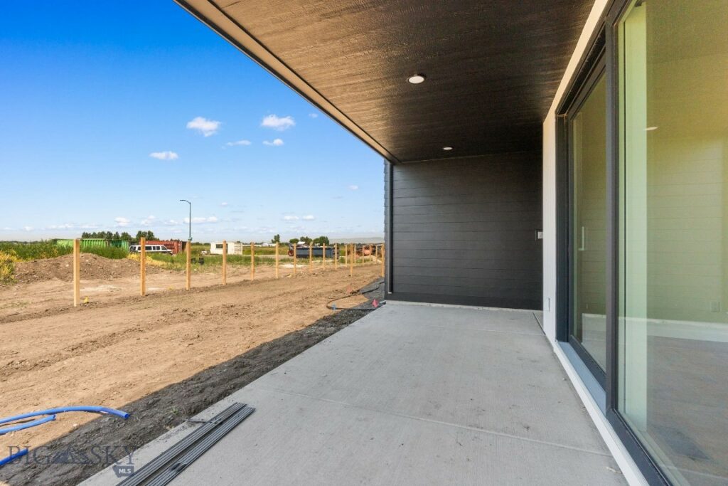 2809 S 30th Avenue, Bozeman MT 59718