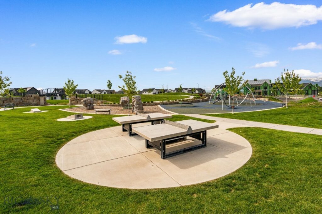 2809 S 30th Avenue, Bozeman MT 59718