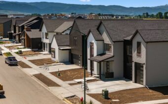 2809 S 30th Avenue, Bozeman MT 59718