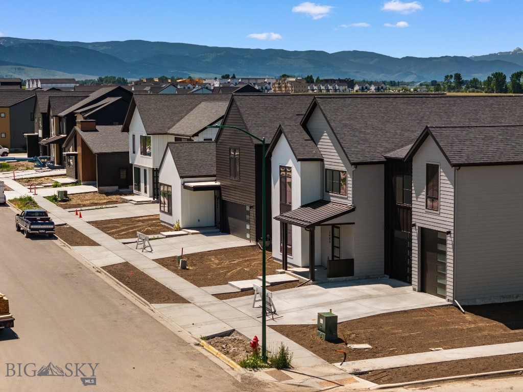 2809 S 30th Avenue, Bozeman MT 59718