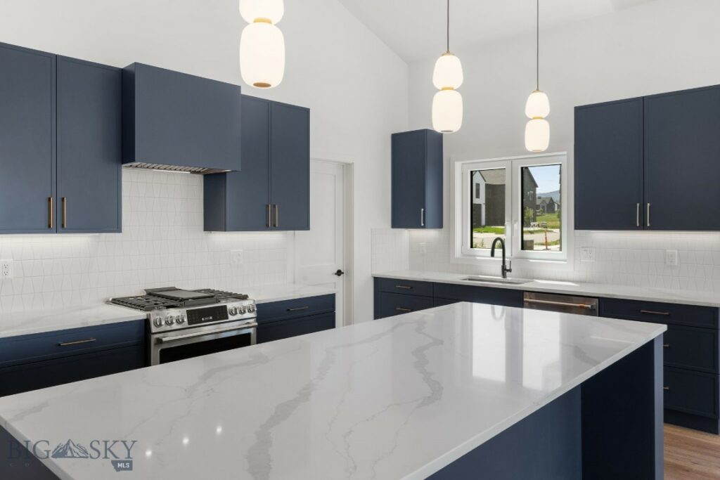 2809 S 30th Avenue, Bozeman MT 59718