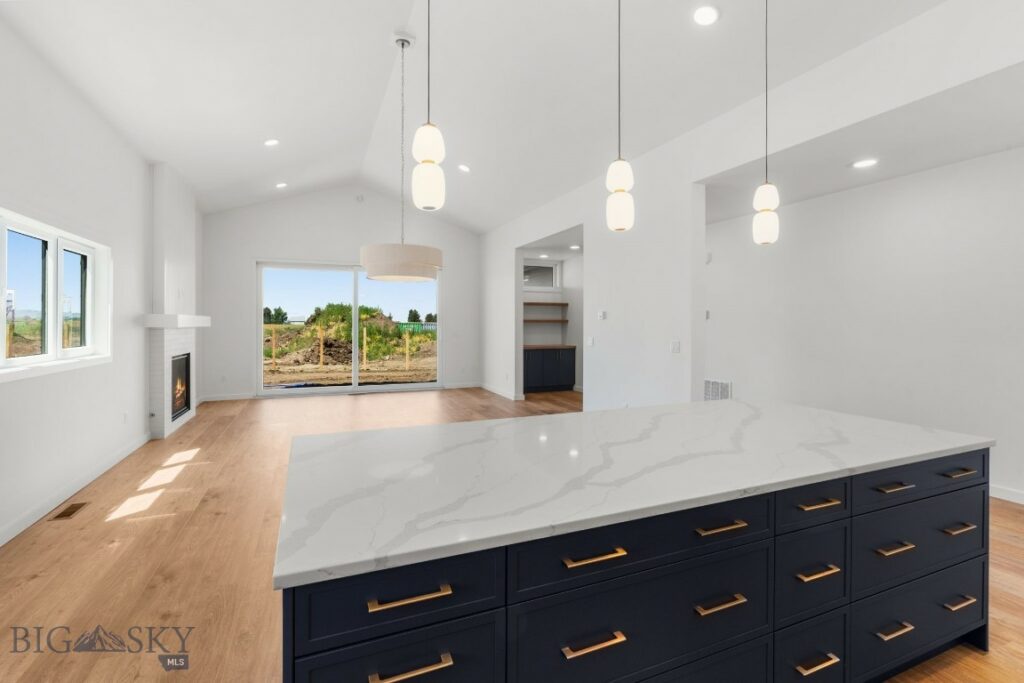 2809 S 30th Avenue, Bozeman MT 59718