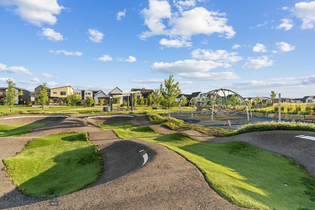 2809 S 30th Avenue, Bozeman MT 59718