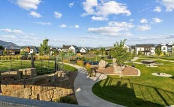 2809 S 30th Avenue, Bozeman MT 59718