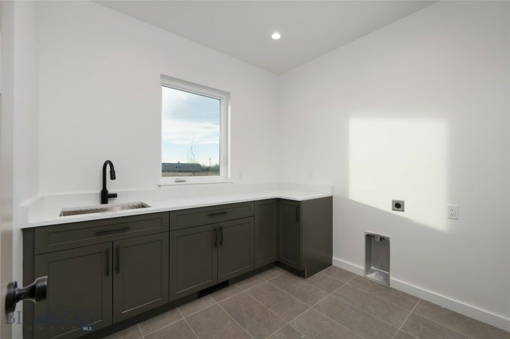 281 Caitlin Road, Bozeman MT 59718