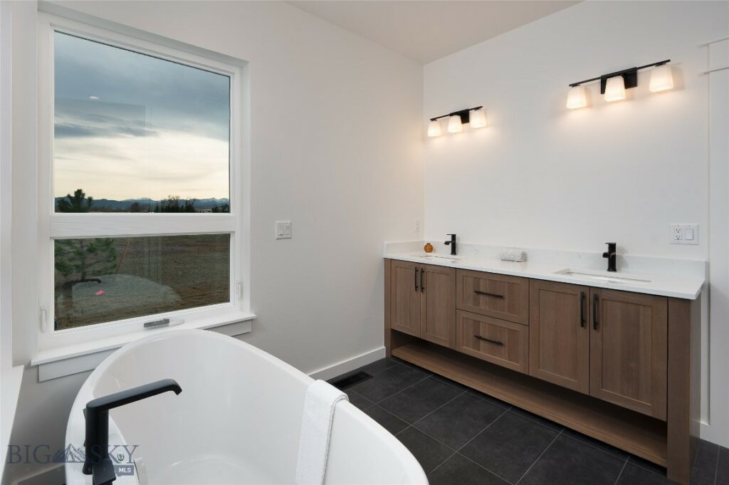 281 Caitlin Road, Bozeman MT 59718