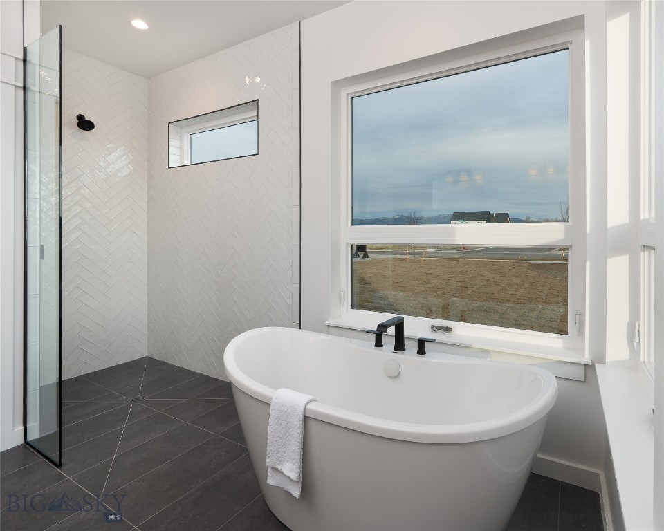 281 Caitlin Road, Bozeman MT 59718