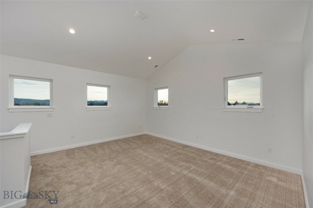 281 Caitlin Road, Bozeman MT 59718