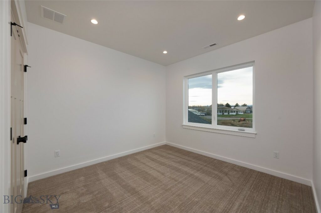 281 Caitlin Road, Bozeman MT 59718