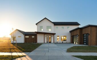 281 Caitlin Road, Bozeman MT 59718