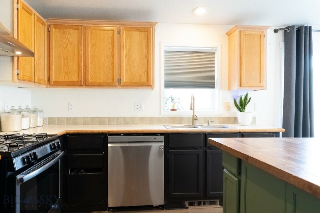 281 N Shore, Belgrade MT 59714