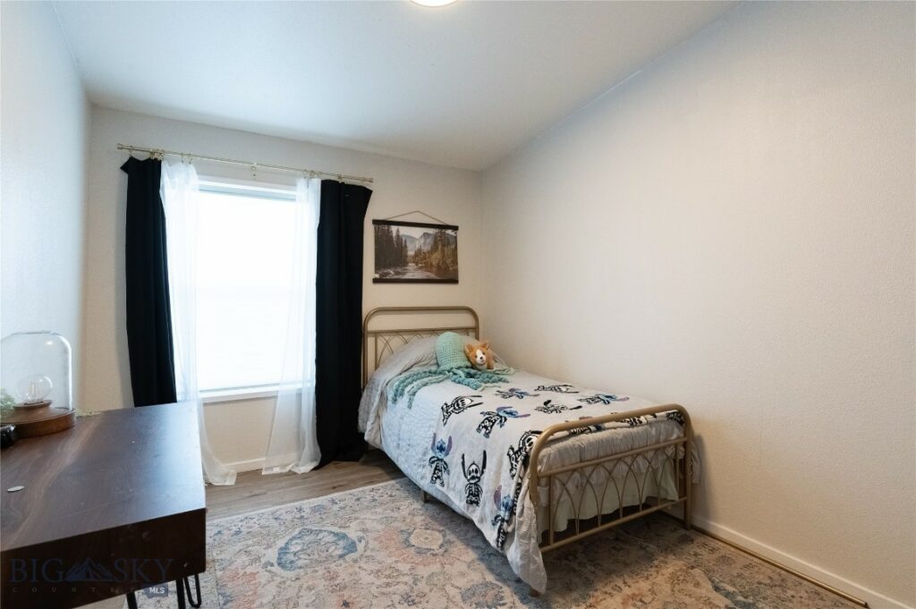 281 N Shore, Belgrade MT 59714