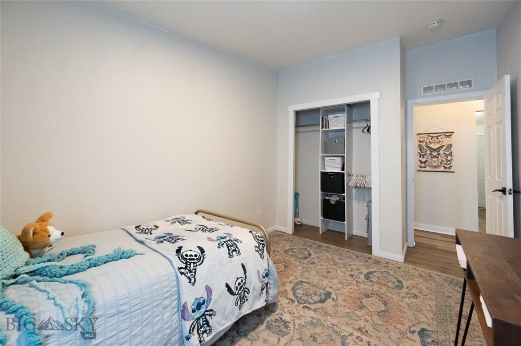 281 N Shore, Belgrade MT 59714