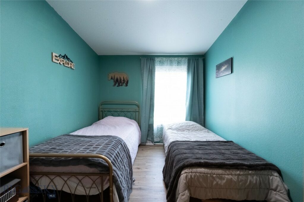 281 N Shore, Belgrade MT 59714