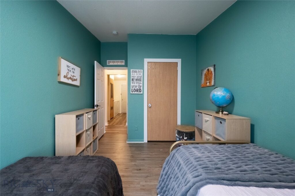 281 N Shore, Belgrade MT 59714