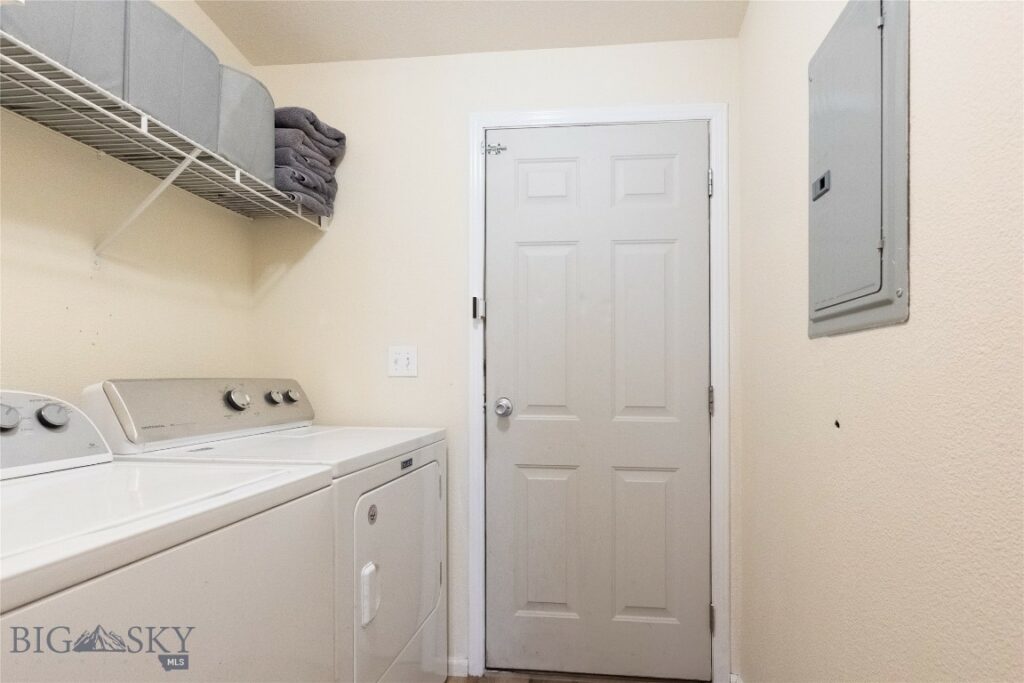 281 N Shore, Belgrade MT 59714