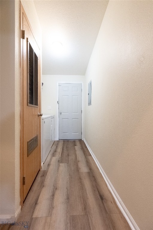281 N Shore, Belgrade MT 59714