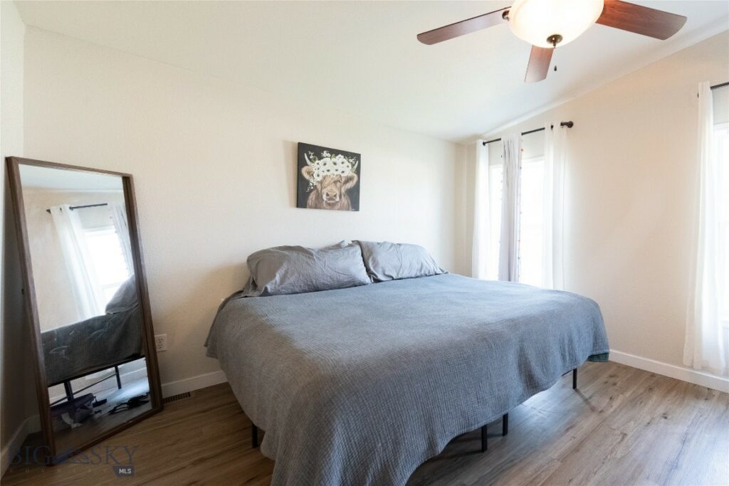 281 N Shore, Belgrade MT 59714