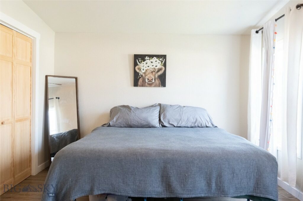 281 N Shore, Belgrade MT 59714
