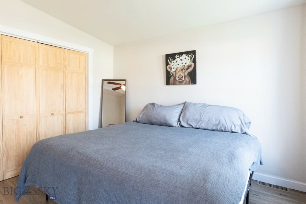 281 N Shore, Belgrade MT 59714