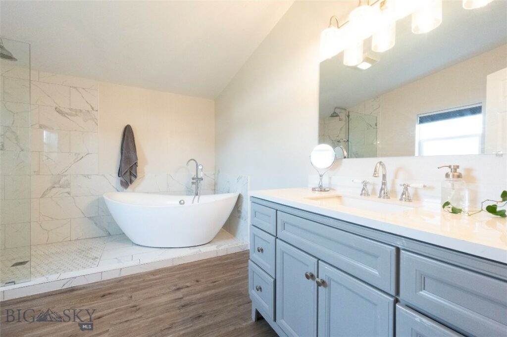 281 N Shore, Belgrade MT 59714