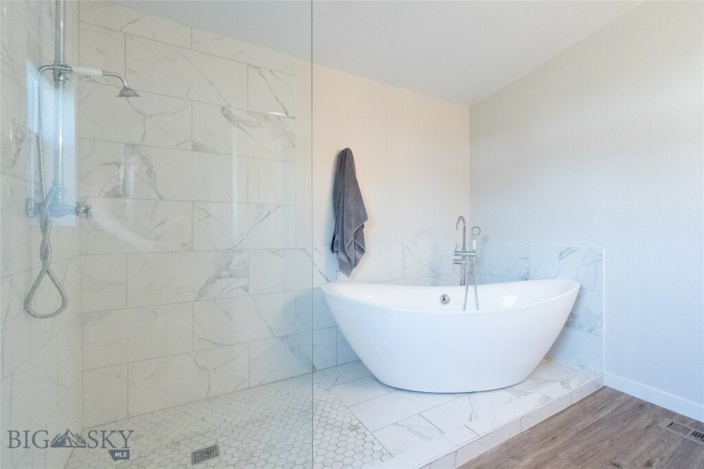 281 N Shore, Belgrade MT 59714