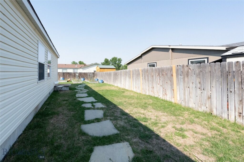 281 N Shore, Belgrade MT 59714
