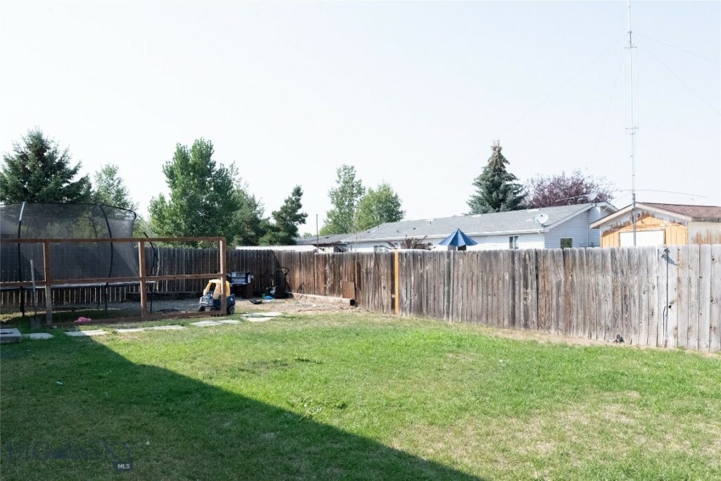 281 N Shore, Belgrade MT 59714