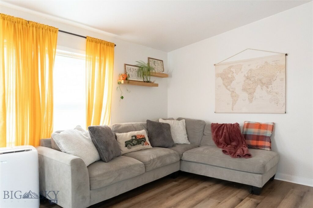 281 N Shore, Belgrade MT 59714