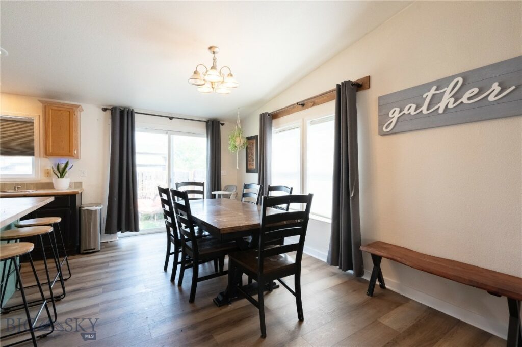 281 N Shore, Belgrade MT 59714