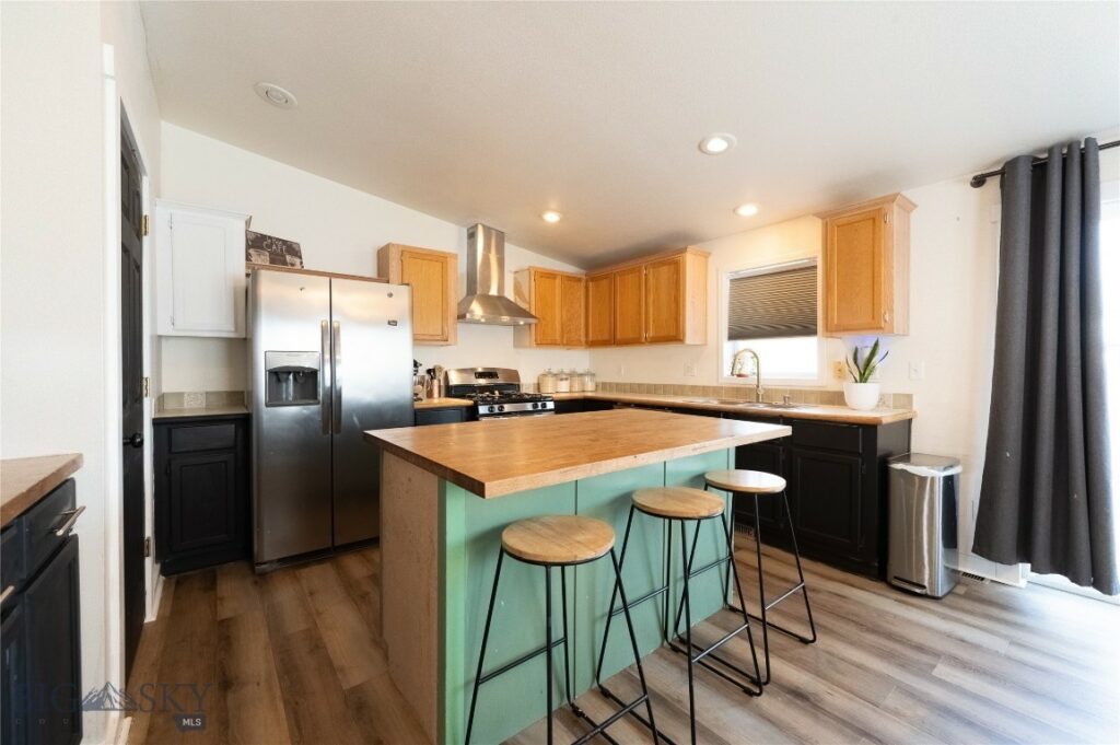 281 N Shore, Belgrade MT 59714