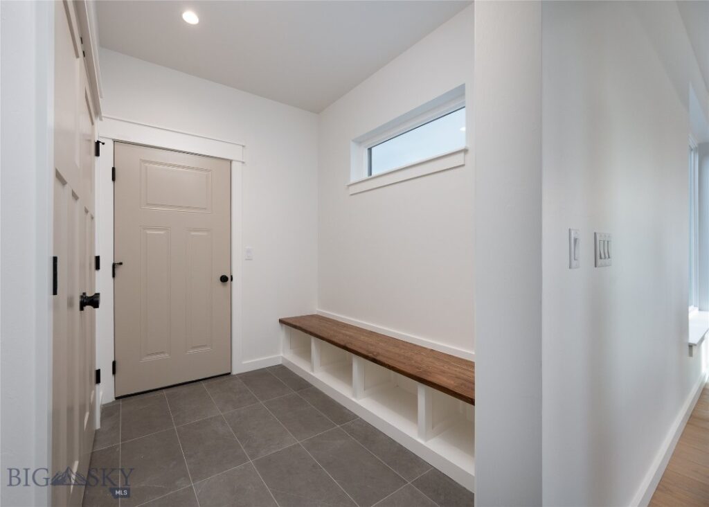 281 Crossbill Road, Bozeman MT 59718