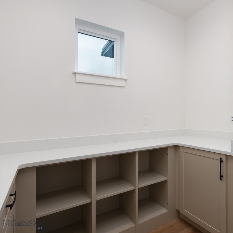 281 Crossbill Road, Bozeman MT 59718