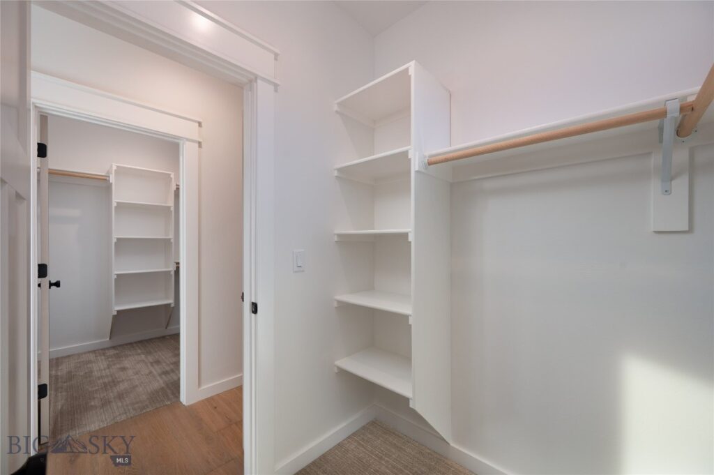 281 Crossbill Road, Bozeman MT 59718