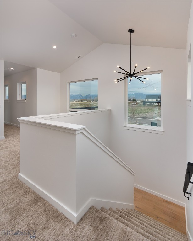 281 Crossbill Road, Bozeman MT 59718