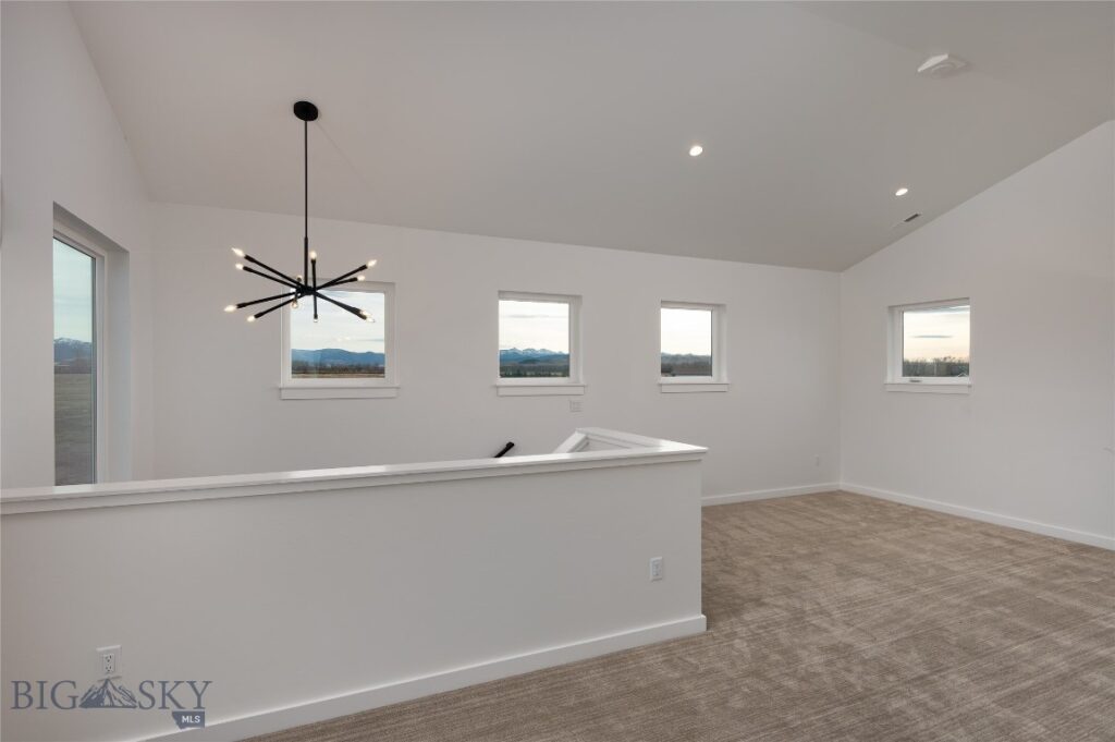 281 Crossbill Road, Bozeman MT 59718