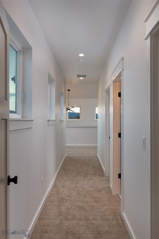 281 Crossbill Road, Bozeman MT 59718