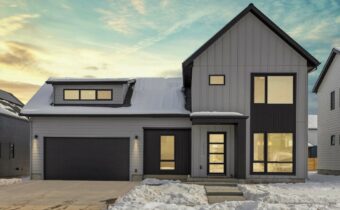 2812 S 30th Avenue, Bozeman MT 59718