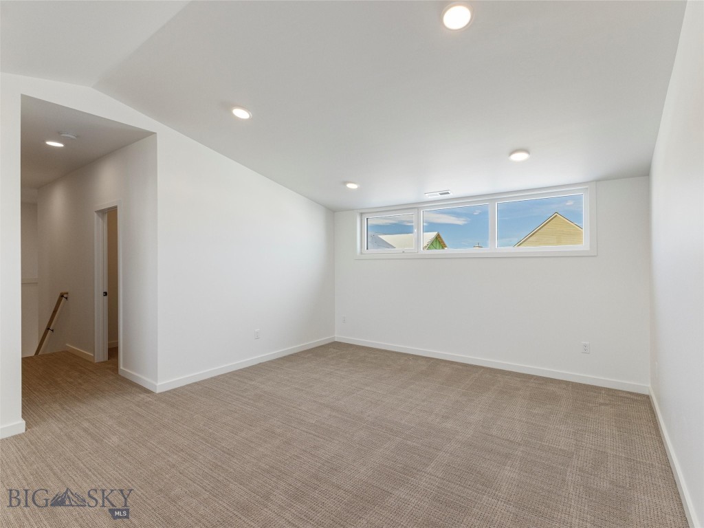 2812 S 30th Avenue, Bozeman MT 59718