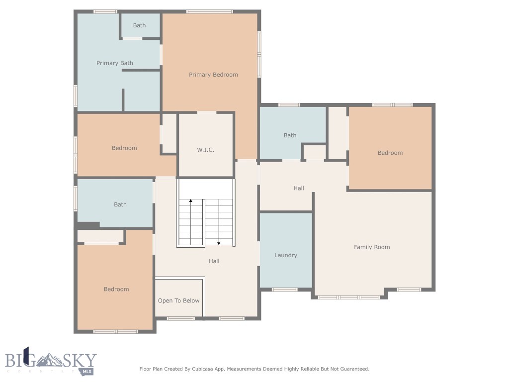 2813 S 28th Avenue, Bozeman MT 59718