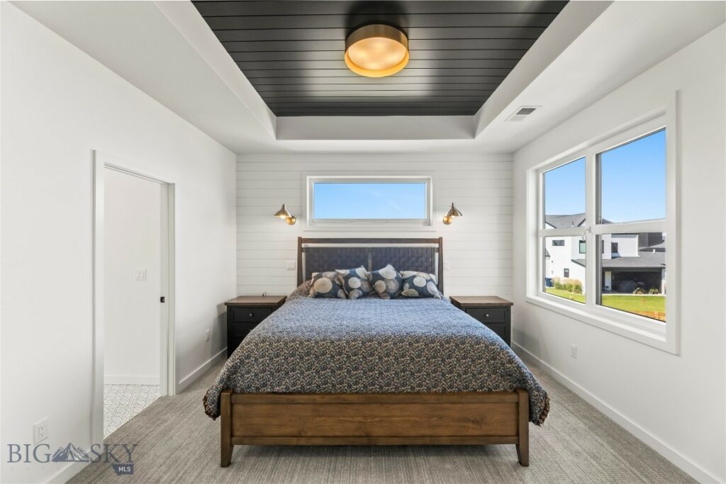 2813 S 28th Avenue, Bozeman MT 59718