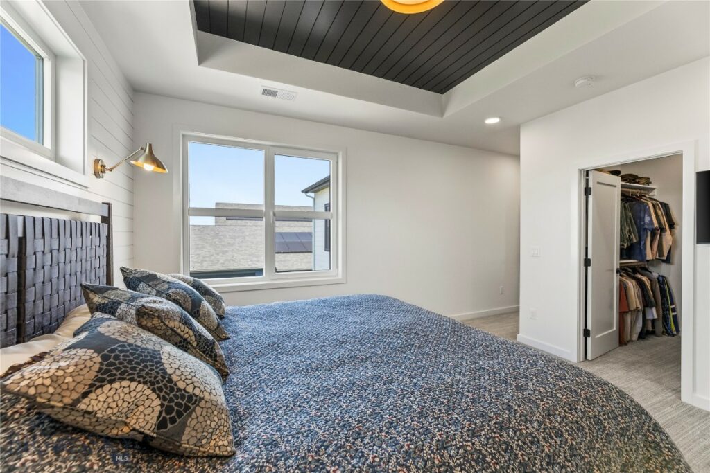 2813 S 28th Avenue, Bozeman MT 59718