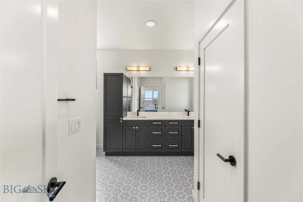 2813 S 28th Avenue, Bozeman MT 59718